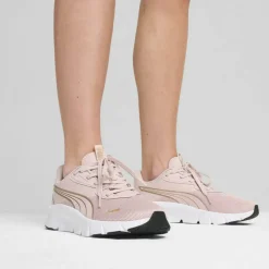 FlexFocus Lite Running Shoes Womens