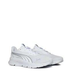 FlexFocus Lite Running Shoes Womens