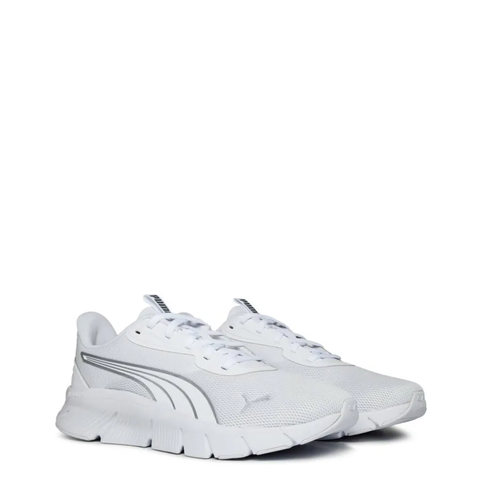 FlexFocus Lite Running Shoes Womens