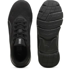 FlexFocus Lite Running Shoes Womens