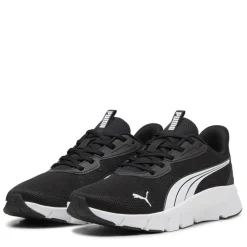 FlexFocus Lite Running Shoes Womens