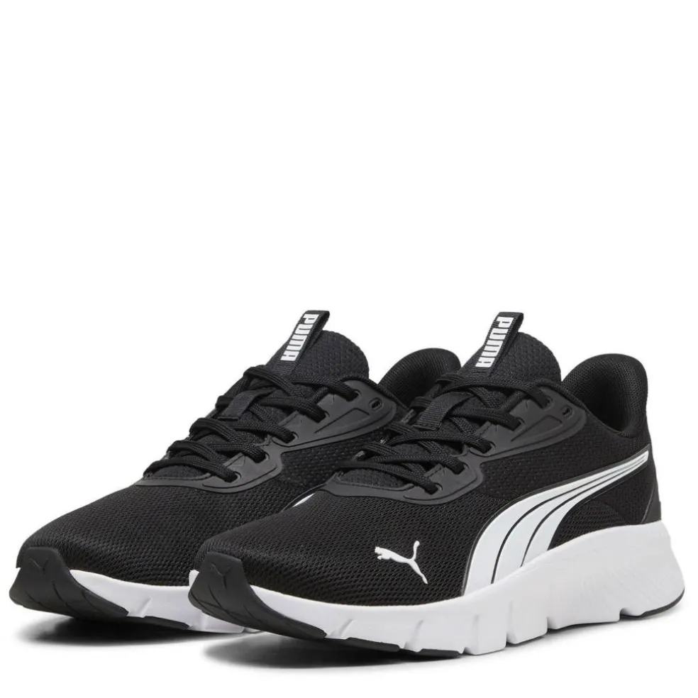 FlexFocus Lite Running Shoes Womens