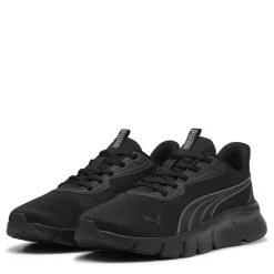 FlexFocus Lite Running Shoes Womens