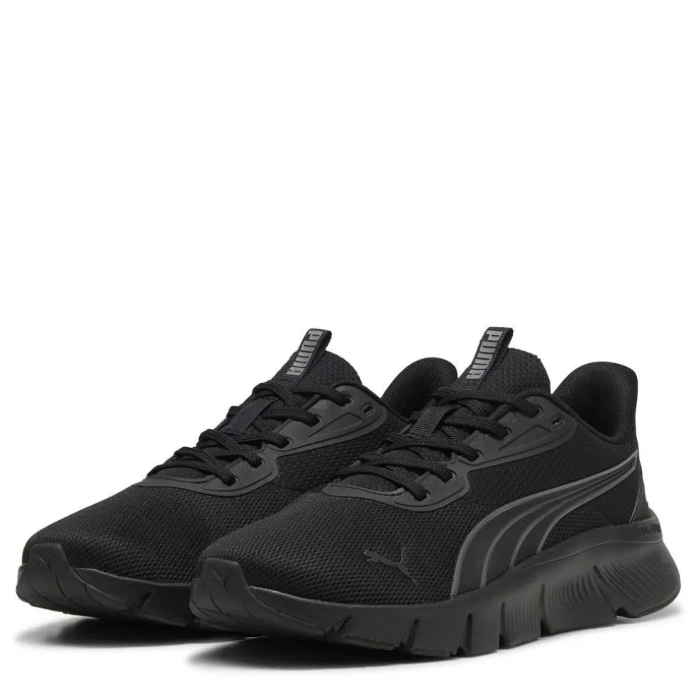 FlexFocus Lite Running Shoes Womens
