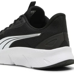 FlexFocus Lite Running Shoes Womens