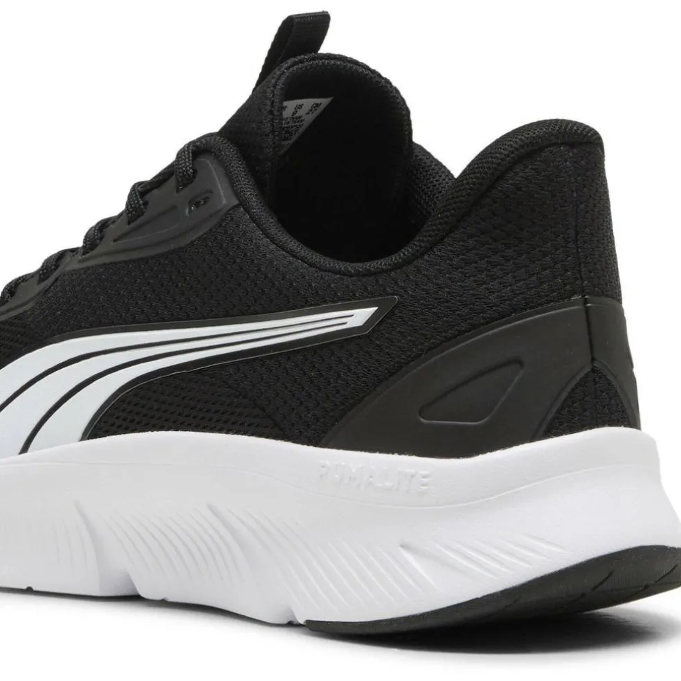 FlexFocus Lite Running Shoes Womens
