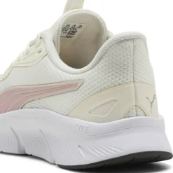 FlexFocus Lite Running Shoes Womens