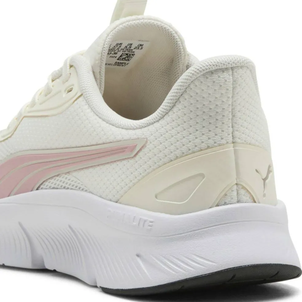 FlexFocus Lite Running Shoes Womens