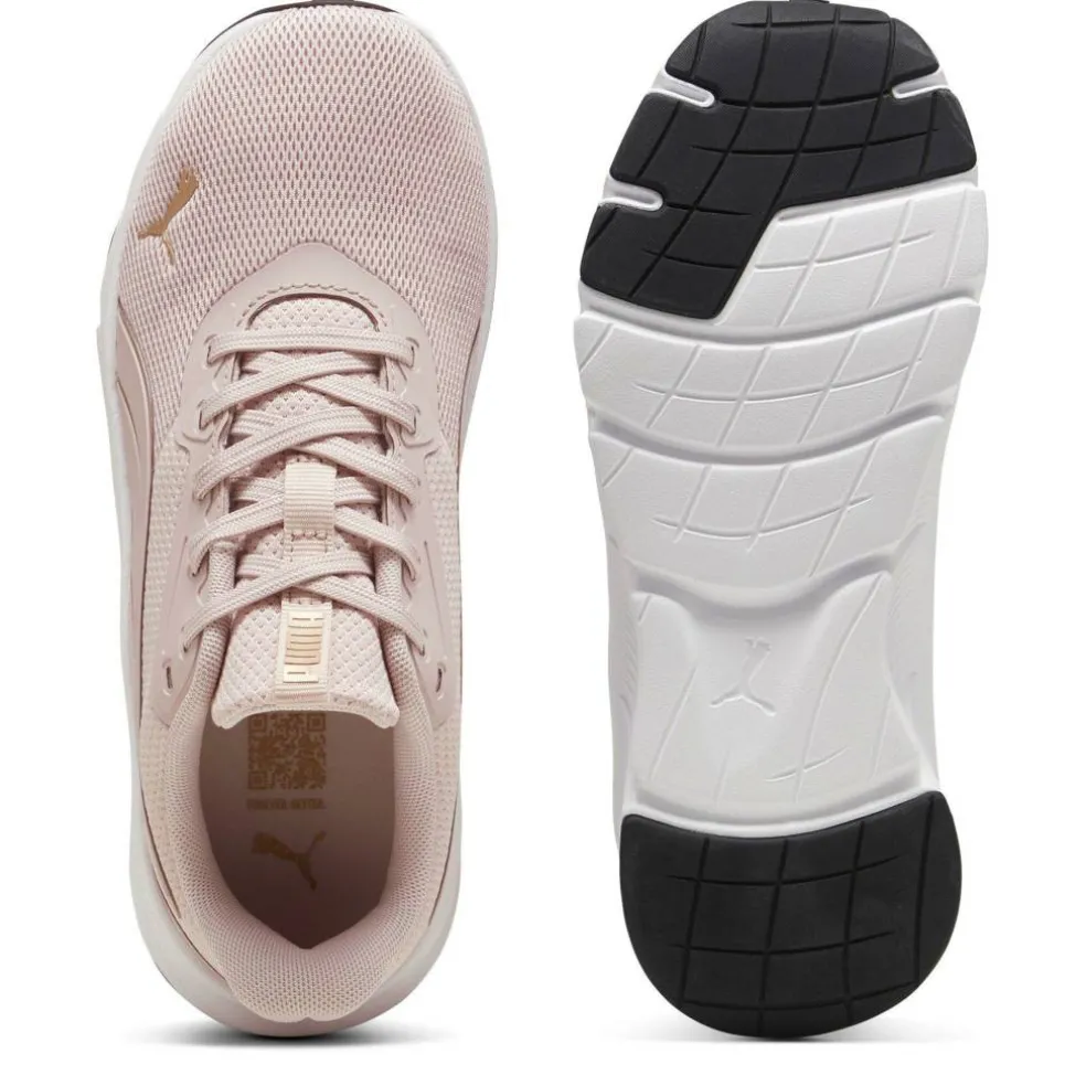 FlexFocus Lite Running Shoes Womens