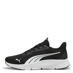 FlexFocus Lite Running Shoes Womens