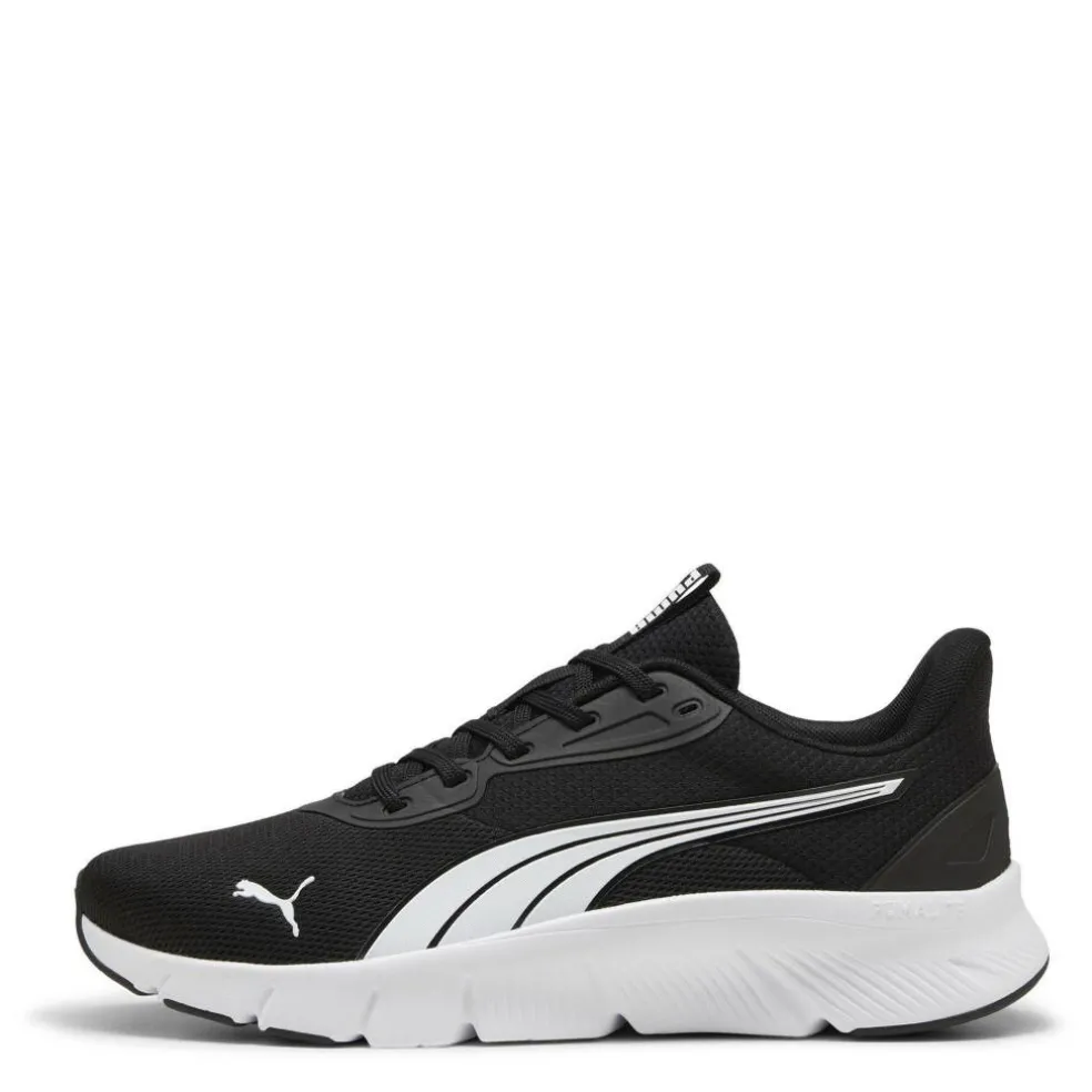 FlexFocus Lite Running Shoes Womens