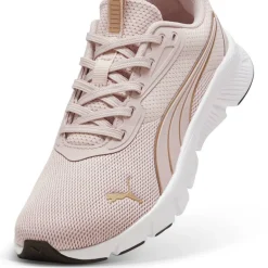 FlexFocus Lite Running Shoes Womens