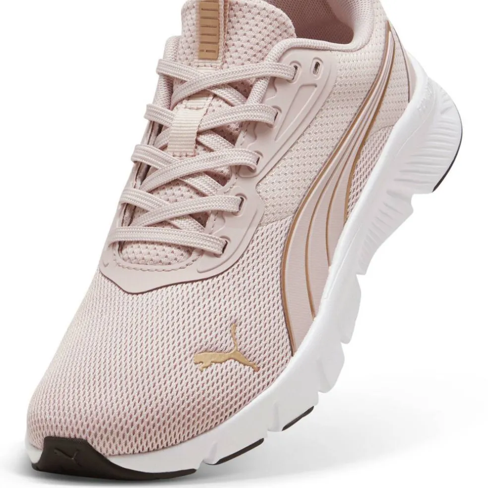 FlexFocus Lite Running Shoes Womens