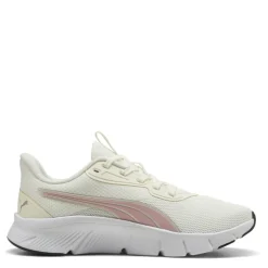 FlexFocus Lite Running Shoes Womens
