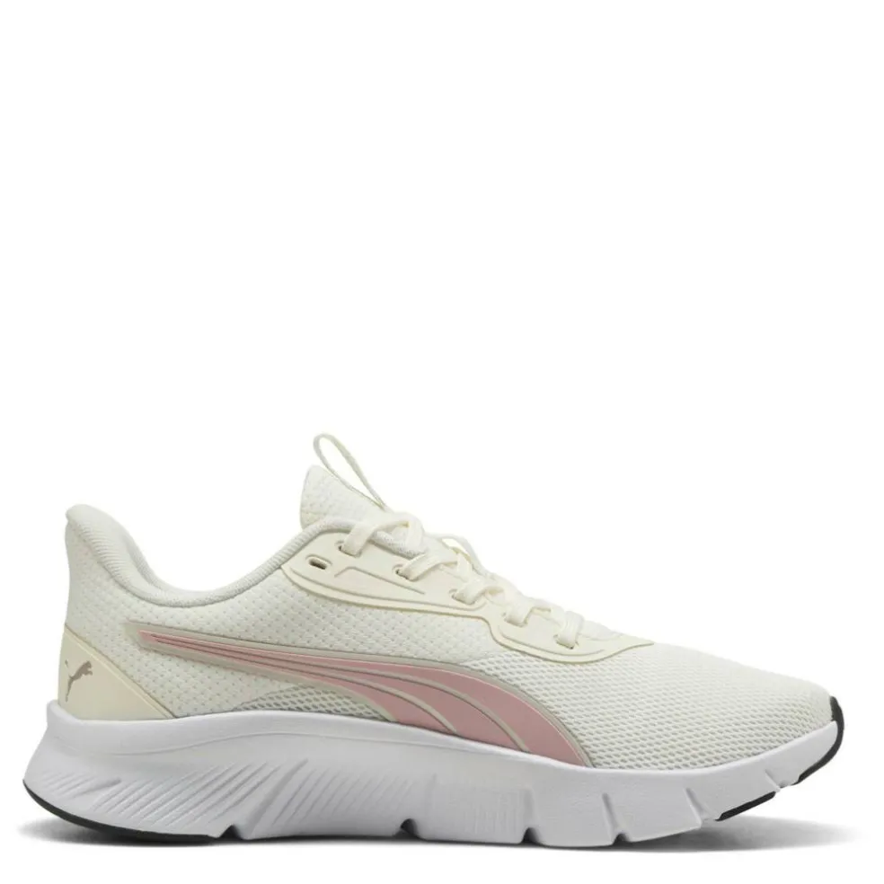 FlexFocus Lite Running Shoes Womens