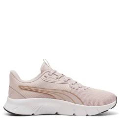 FlexFocus Lite Running Shoes Womens