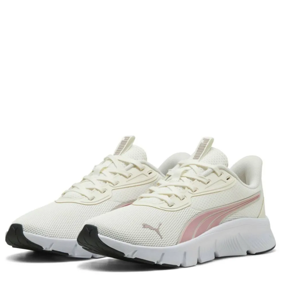 FlexFocus Lite Running Shoes Womens