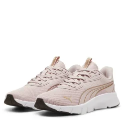 FlexFocus Lite Running Shoes Womens
