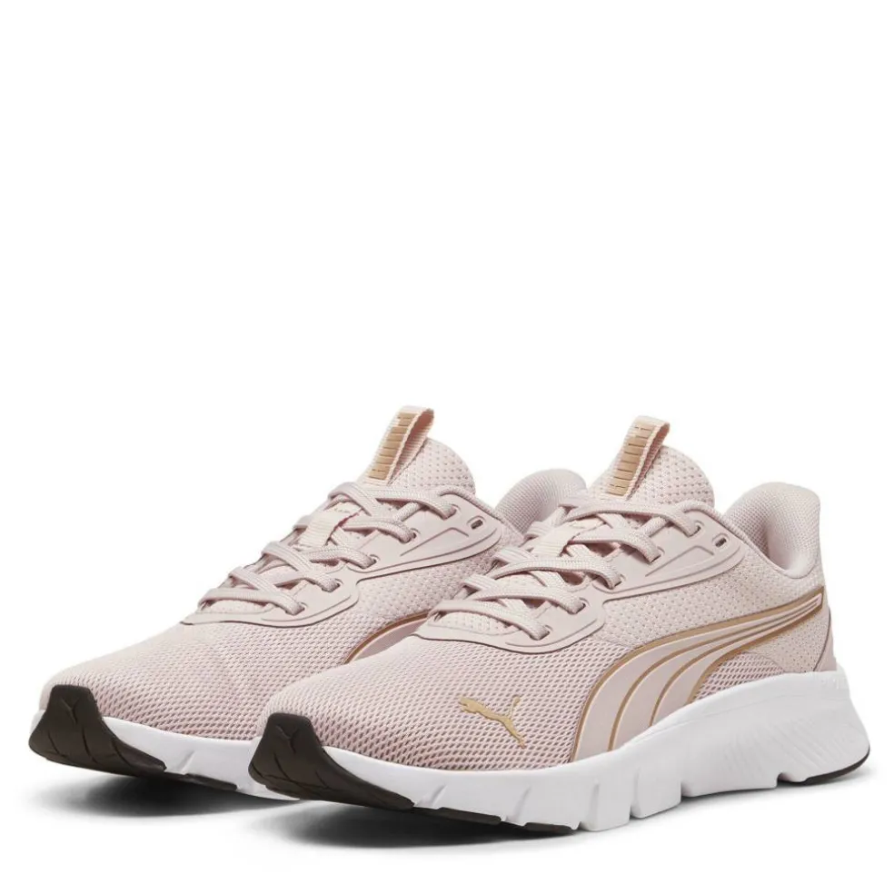 FlexFocus Lite Running Shoes Womens