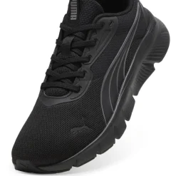 FlexFocus Lite Running Shoes Womens