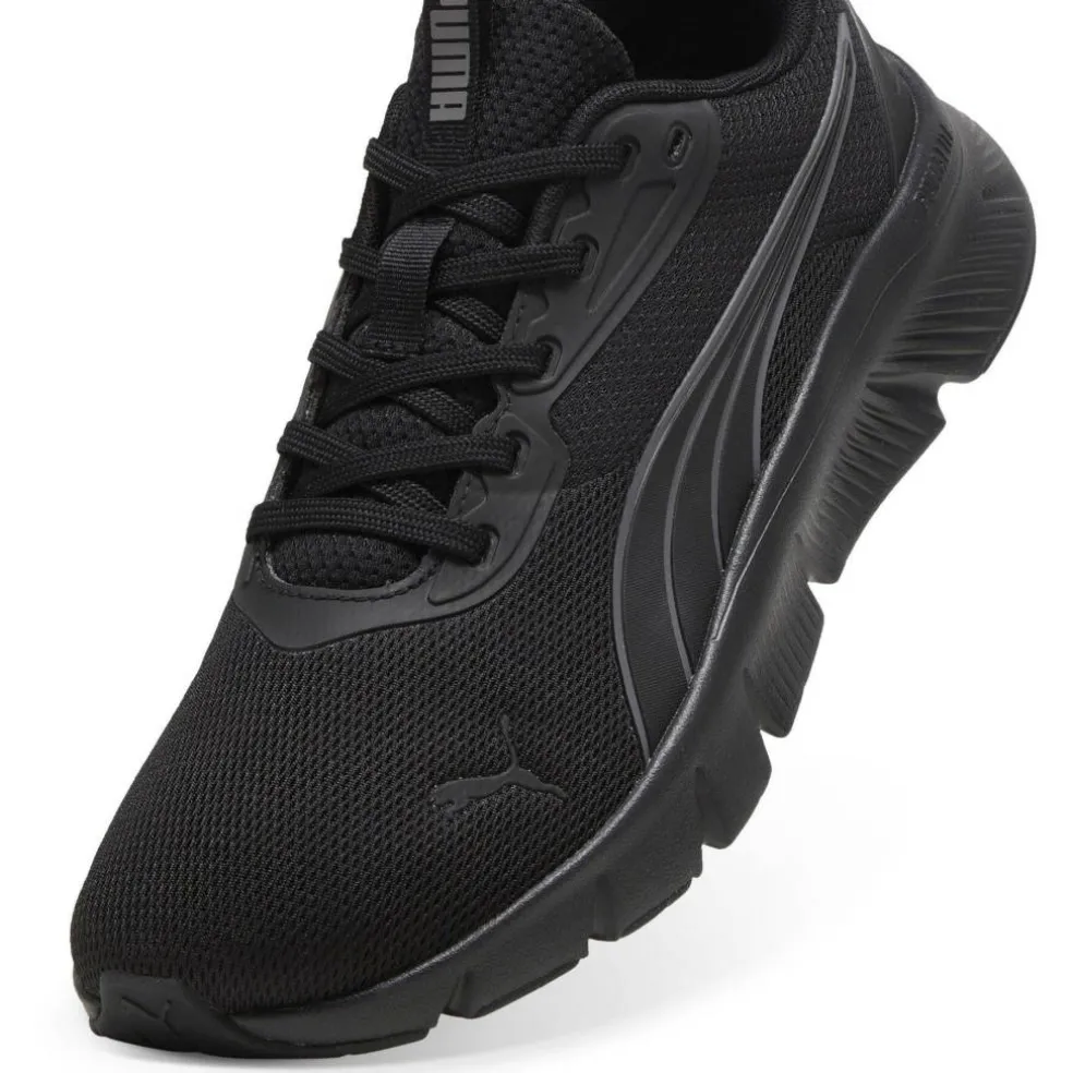 FlexFocus Lite Running Shoes Womens