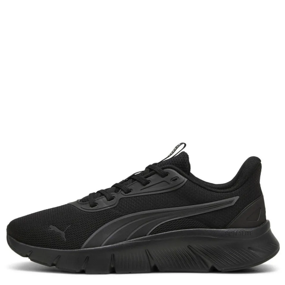 FlexFocus Lite Running Shoes Womens