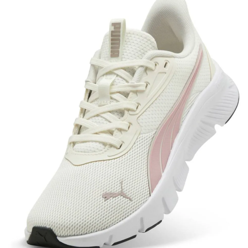 FlexFocus Lite Running Shoes Womens
