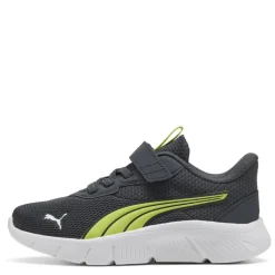 Flexfocus Modern Running Shoes Childrens