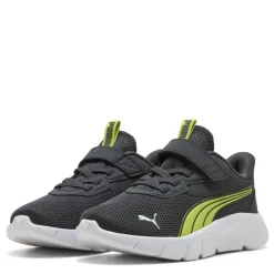 Flexfocus Modern Running Shoes Childrens