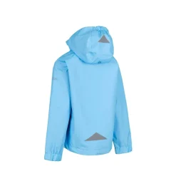 Flexie Waterproof Jacket