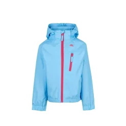 Flexie Waterproof Jacket