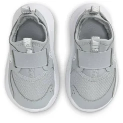 Flex Runner 3 Baby/Toddler Shoes