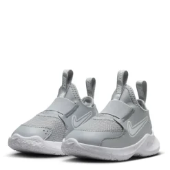Flex Runner 3 Baby/Toddler Shoes