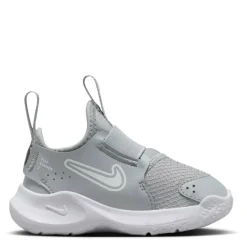 Flex Runner 3 Baby/Toddler Shoes