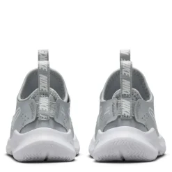 Flex Runner 3 Baby/Toddler Shoes