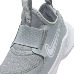 Flex Runner 3 Baby/Toddler Shoes