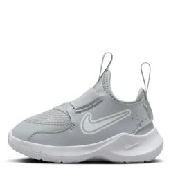Flex Runner 3 Baby/Toddler Shoes