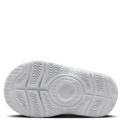 Flex Runner 3 Baby/Toddler Shoes