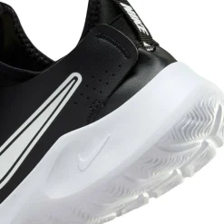 Flex Runner 3 Big Kids' Road Running Shoes