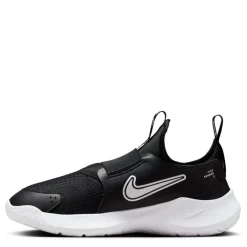 Flex Runner 3 Big Kids' Road Running Shoes