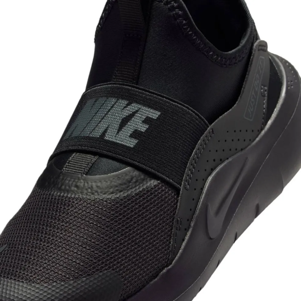 Flex Runner 4 Shoes Childrens