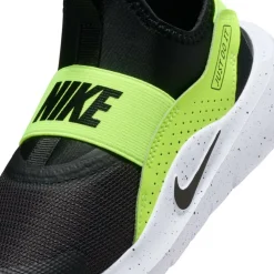 Flex Runner 4 Shoes Childrens