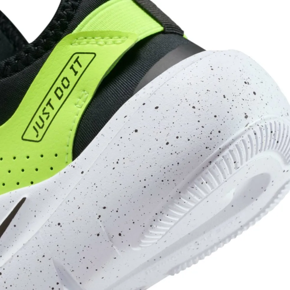 Flex Runner 4 Shoes Childrens