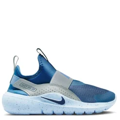 Flex Runner 4 Shoes Childrens