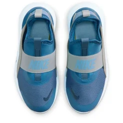 Flex Runner 4 Shoes Childrens