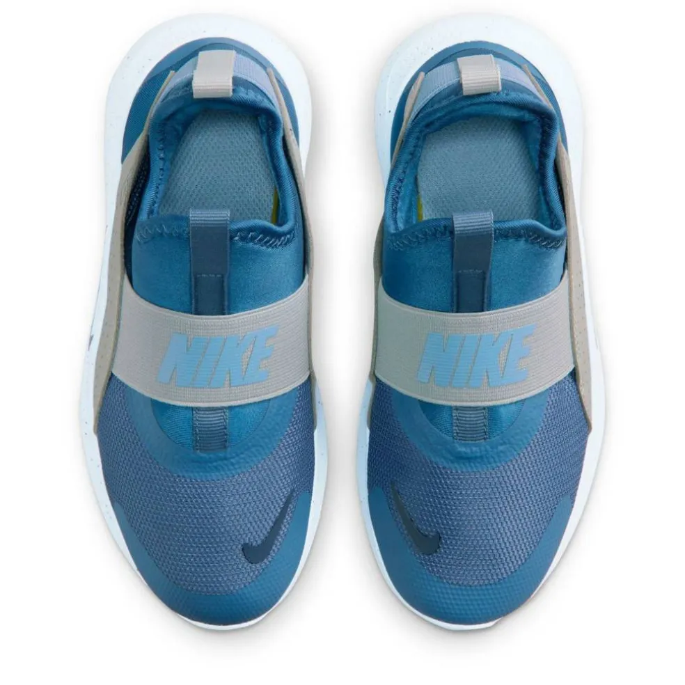 Flex Runner 4 Shoes Childrens