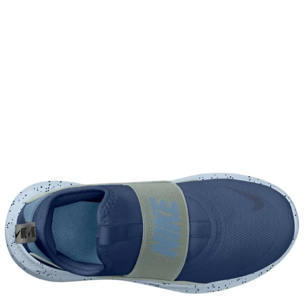 Flex Runner 4 Shoes Childrens