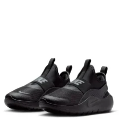 Flex Runner 4 Shoes Childrens