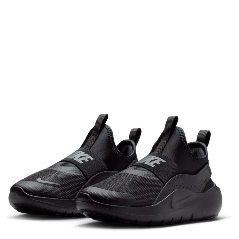 Flex Runner 4 Shoes Childrens