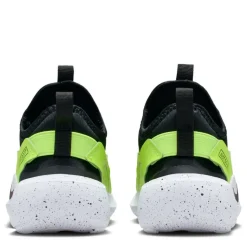 Flex Runner 4 Shoes Childrens